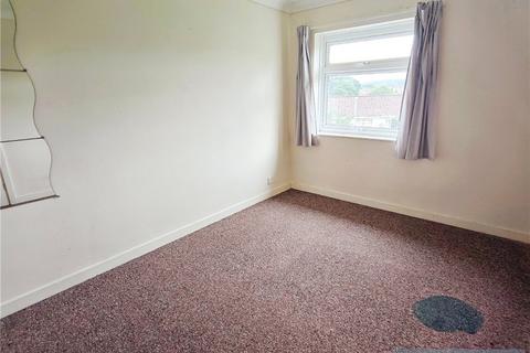 55 Bryn Pinwydden, Cardiff, CF23 7DE