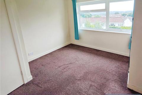 55 Bryn Pinwydden, Cardiff, CF23 7DE