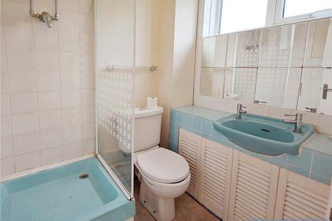 55 Bryn Pinwydden, Cardiff, CF23 7DE