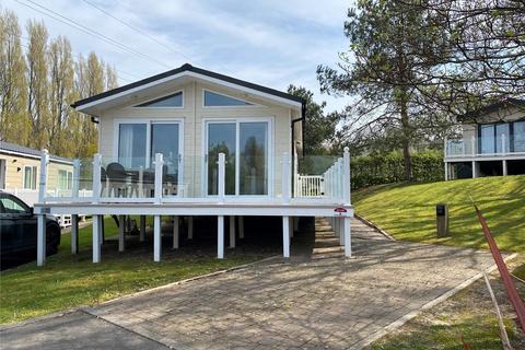 2 bedroom mobile home for sale, Napier Road, Poole
