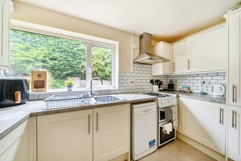 2 bedroom apartment for sale, Harefields, Oxford, Oxfordshire