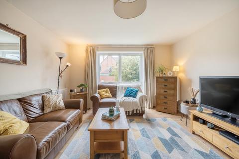 2 bedroom apartment for sale, Harefields, Oxford, Oxfordshire