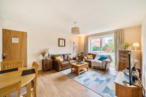 2 bedroom apartment for sale, Harefields, Oxford, Oxfordshire