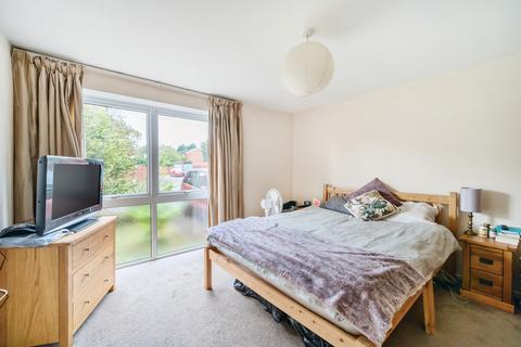 2 bedroom apartment for sale, Harefields, Oxford, Oxfordshire