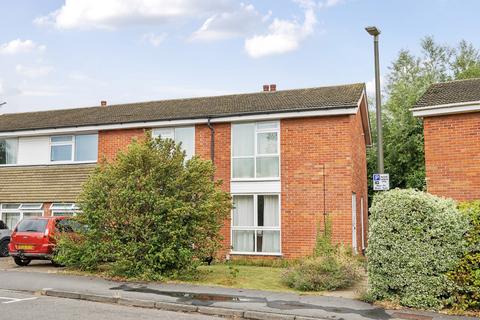 2 bedroom apartment for sale - Harefields, Oxford, Oxfordshire