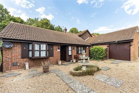 23 Whitecroft, Swanley, BR8 7YH