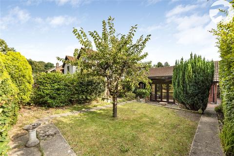 23 Whitecroft, Swanley, BR8 7YH