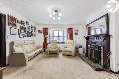 23 Whitecroft, Swanley, BR8 7YH