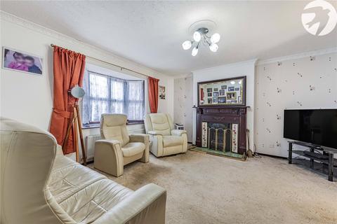 23 Whitecroft, Swanley, BR8 7YH