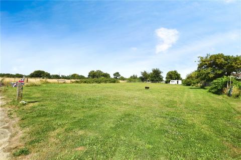 5 bedroom semi-detached house for sale, Weaversfield, Silver End, Witham