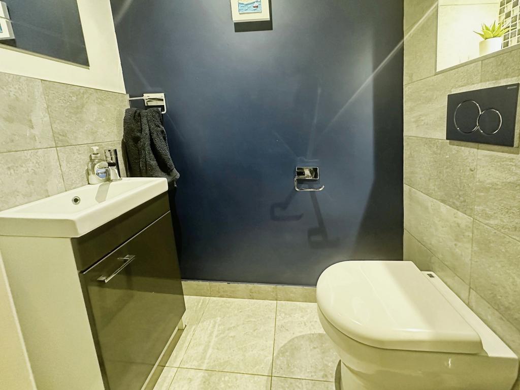 8a33fa00-IMG 7284.jpeg