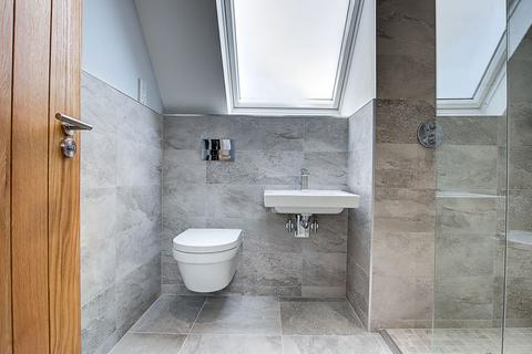 5 bedroom detached house for sale, Middleton St George DL2