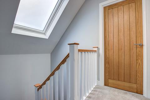 5 bedroom detached house for sale, Middleton St George DL2