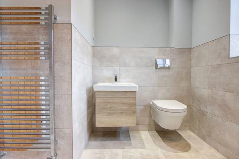 5 bedroom detached house for sale, Middleton St George DL2