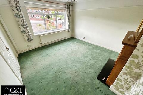 3 bedroom terraced house for sale, The Portway, Kingswinford