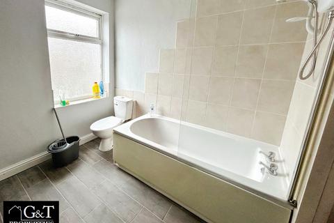 1 bedroom flat to rent, Halesowen Road, Netherton, Dudley