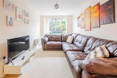 19 Holly Acre, Dunstable, LU5 4UF
