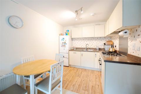 19 Holly Acre, Dunstable, LU5 4UF
