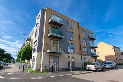 19 Holly Acre, Dunstable, LU5 4UF