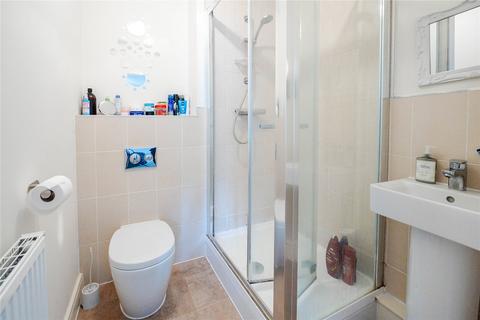 19 Holly Acre, Dunstable, LU5 4UF