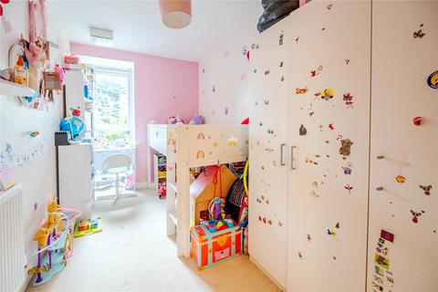 19 Holly Acre, Dunstable, LU5 4UF