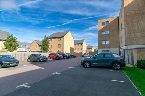 19 Holly Acre, Dunstable, LU5 4UF