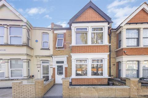 5 bedroom house for sale, Colchester Road, London E10