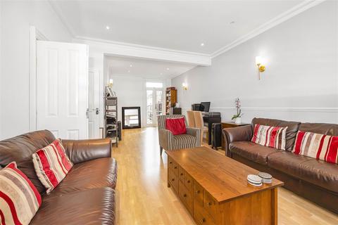 5 bedroom house for sale, Colchester Road, London E10