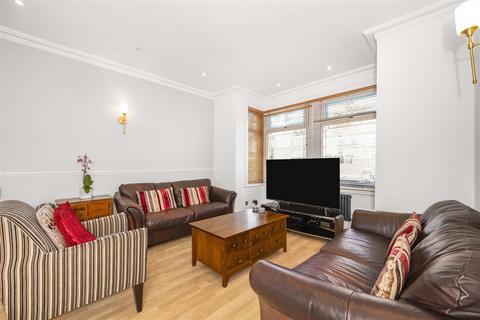 5 bedroom house for sale, Colchester Road, London E10