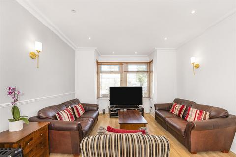 5 bedroom house for sale, Colchester Road, London E10