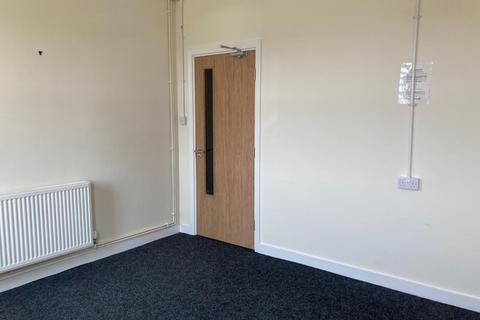 Office to rent, Ellington Business Centre, Lynemouth Road, Ellington