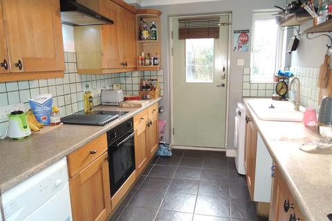 3 bedroom detached house for sale, Barrell Close, Frating, Colchester