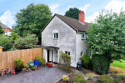 10 Hernehurst, Birmingham, B32 1RP
