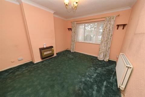 10 Hernehurst, Birmingham, B32 1RP