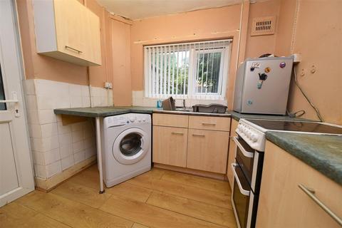 10 Hernehurst, Birmingham, B32 1RP