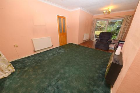 10 Hernehurst, Birmingham, B32 1RP