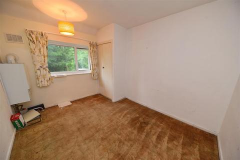 10 Hernehurst, Birmingham, B32 1RP