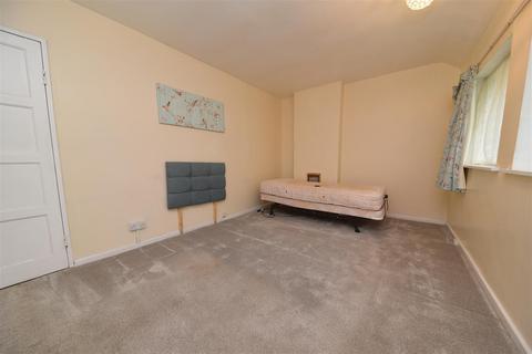 10 Hernehurst, Birmingham, B32 1RP