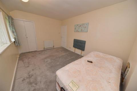 10 Hernehurst, Birmingham, B32 1RP
