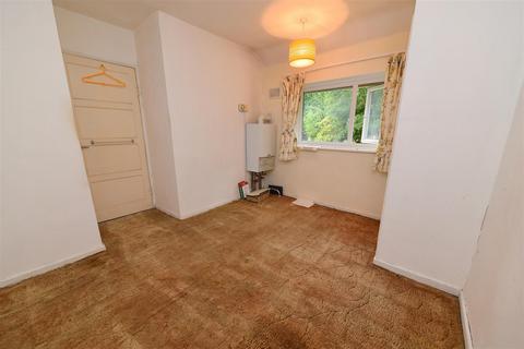 10 Hernehurst, Birmingham, B32 1RP