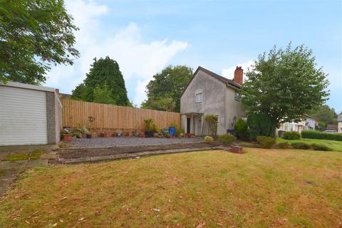 10 Hernehurst, Birmingham, B32 1RP