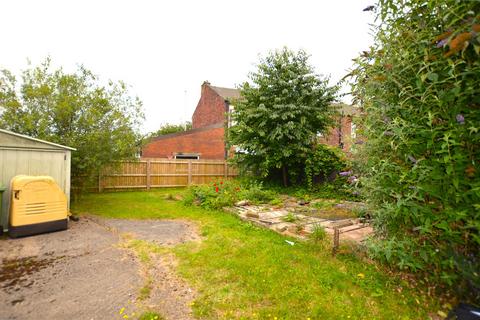 Land for sale, Land Off, Common Lane, East Ardsley, Wakefield, West Yorkshire