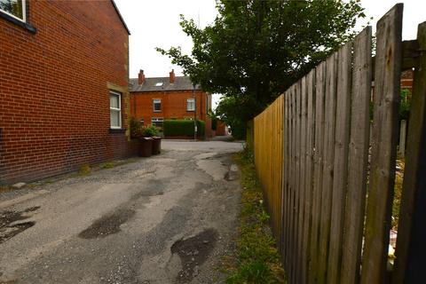 Land for sale, Land Off, Common Lane, East Ardsley, Wakefield, West Yorkshire