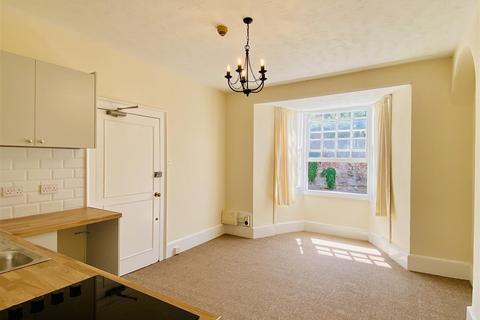 1 bedroom flat to rent, Wye Street, Ross-On-Wye