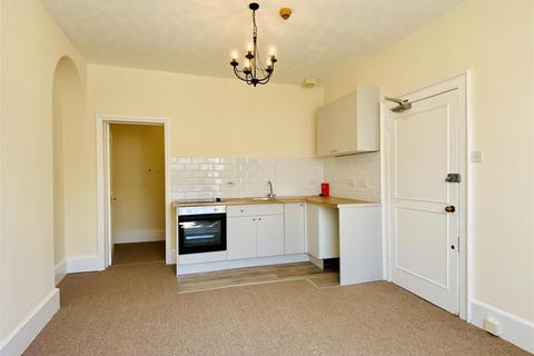 1 bedroom flat to rent, Wye Street, Ross-On-Wye