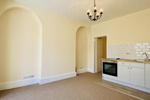 1 bedroom flat to rent, Wye Street, Ross-On-Wye