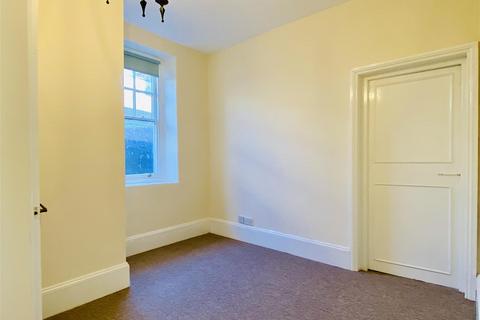 1 bedroom flat to rent, Wye Street, Ross-On-Wye