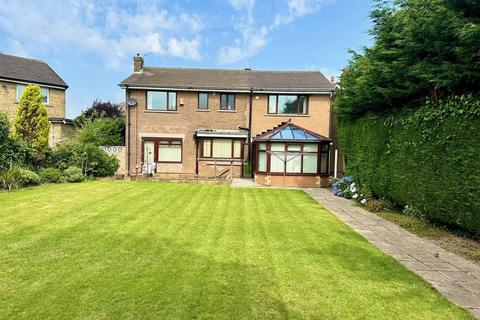 5 bedroom detached house for sale, Victoria Road, Elland