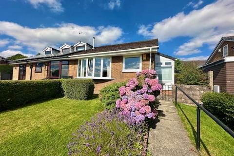 2 bedroom house for sale, Claremount Road, Halifax