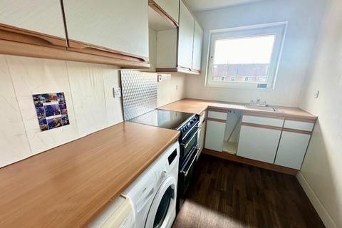 2 bedroom house for sale, Claremount Road, Halifax